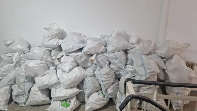 Renovare Apartament Sector 3